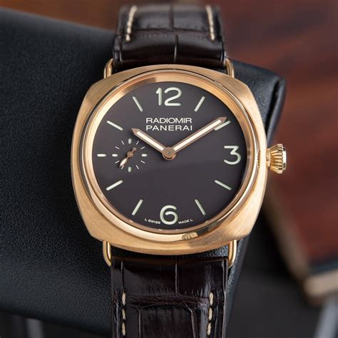 panerai 336|Panerai .